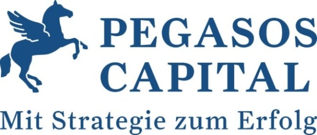 Pegasos Capital GmbH