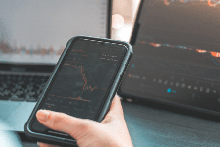 Private Vermögensanlage: Systematisch zum Buffett-Portfolio