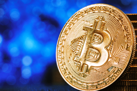 Krypto-Gewinne verschwiegen? Das kann richtig teuer werden
