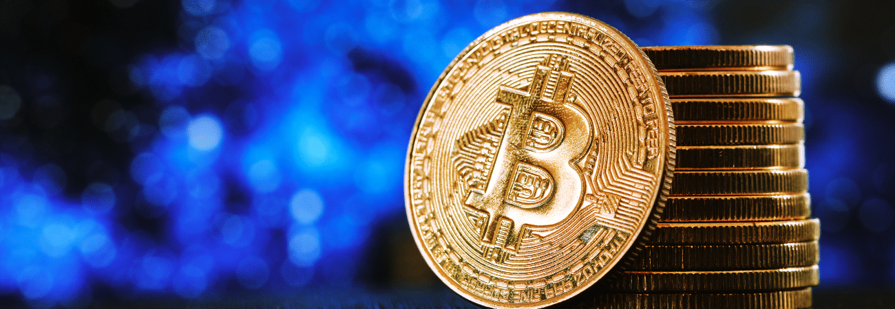 Krypto-Gewinne verschwiegen? Das kann richtig teuer werden
