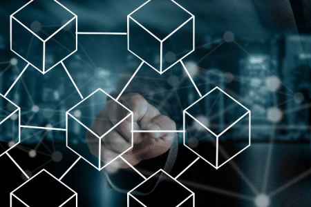 Tokenisierung wird zum Gamechanger für reale Vermögenswerte