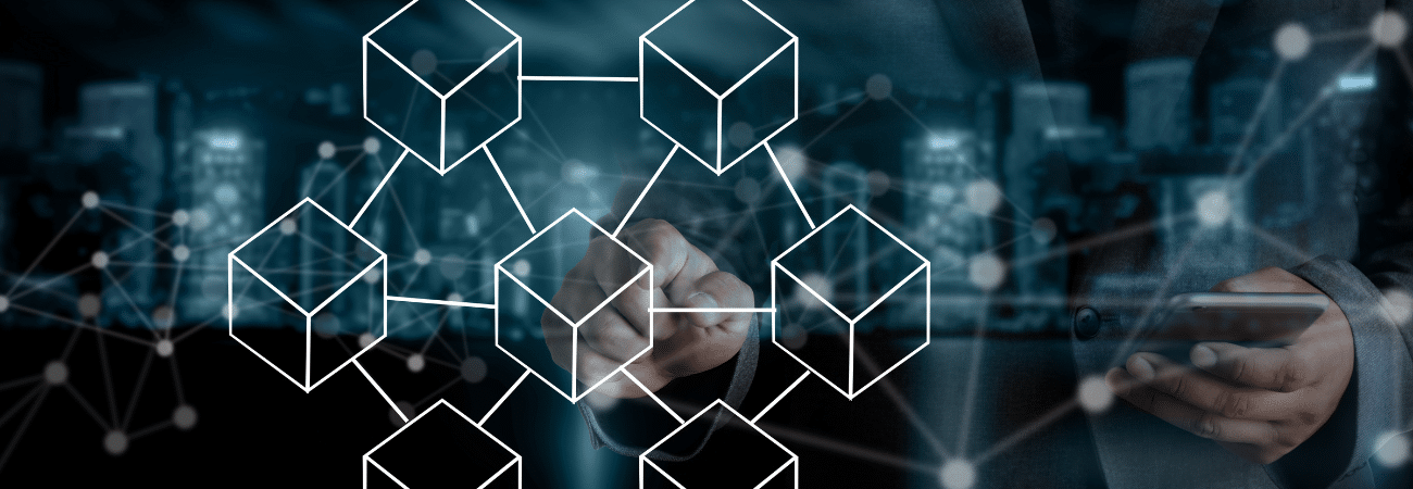 Tokenisierung wird zum Gamechanger für reale Vermögenswerte