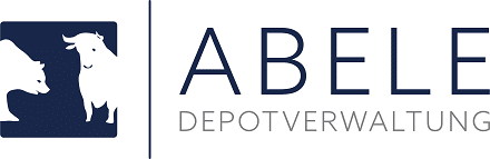 Abele-Logo