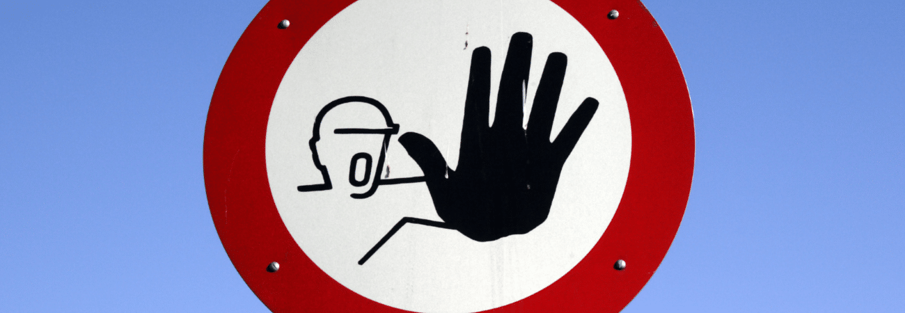Behavioral Finance: Die Psycho-Tricks der Anleger-Gurus
