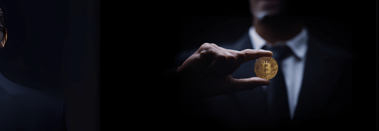 Bitcoin-Halving: Mythos, Mechanik und Marktwirkung