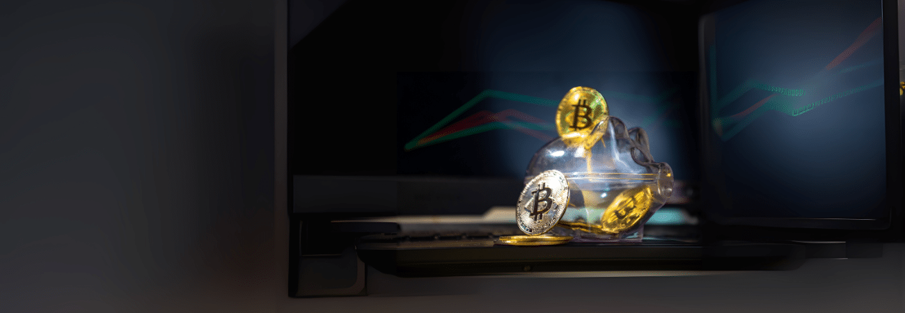 Kryptowerte vererben: So sichern Sie Bitcoin & Co. in der Nachlassplanung ab