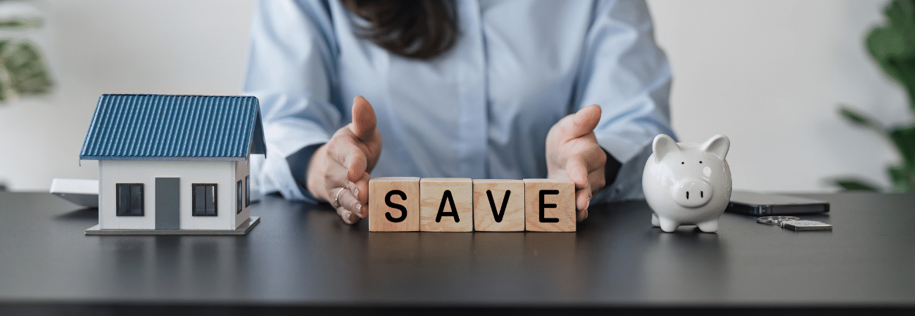 Finanzielle Freiheit für Frauen: 7 Tipps für Ihre Unabhängigkeit
