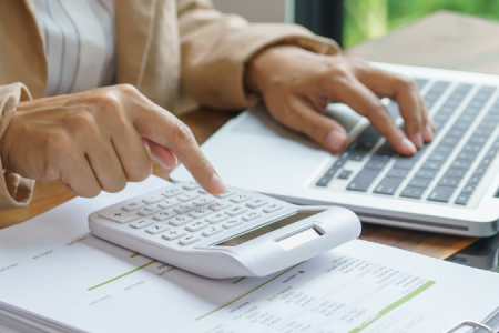 Ideendienst für Geldanleger - Ausgabe November 2025