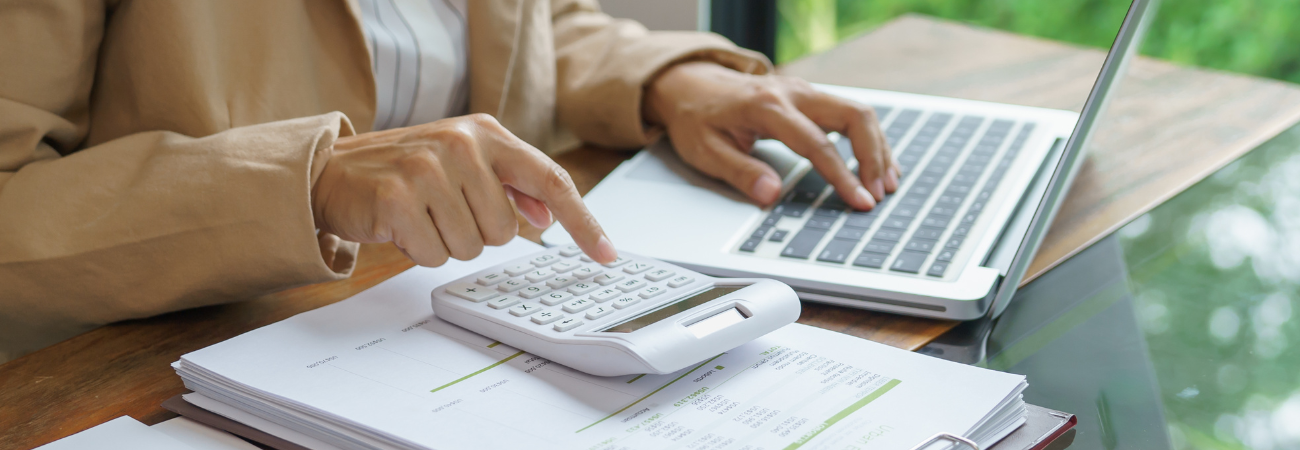 Ideendienst für Geldanleger – Ausgabe November 2025