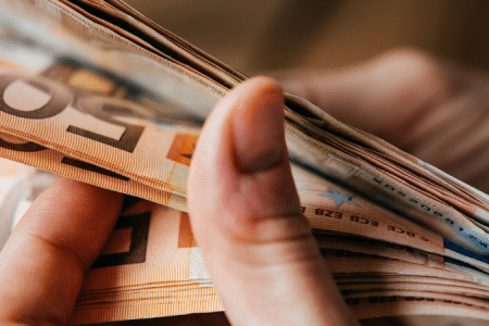 Ideendienst für Geldanleger - Ausgabe September 2025