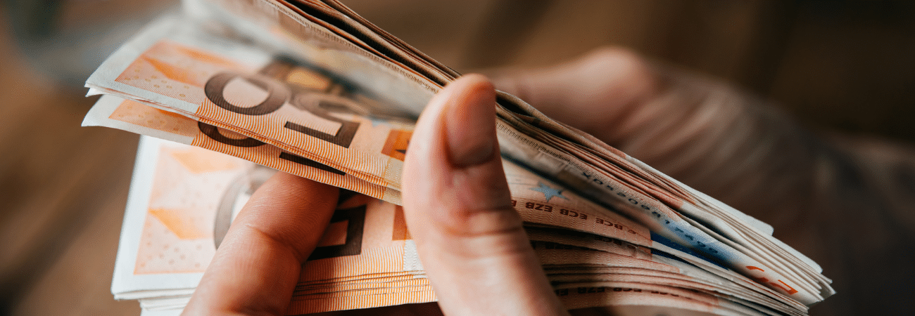 Ideendienst für Geldanleger – Ausgabe September 2025