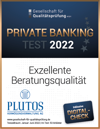 pbsiegel 2022 plutos