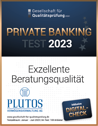 pb siegel 2023 plutos 01