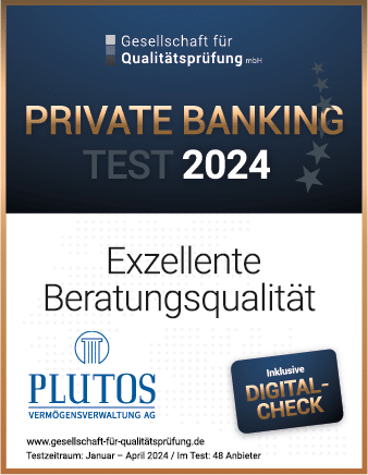 pb siegel 2024 plutos ag 01