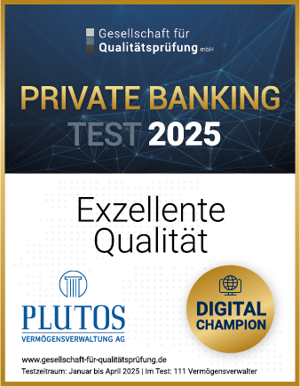 pb siegel 2025 vvw plutos vermögensverwaltung ag 01