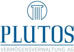 Plutos Vermögensverwaltung AG