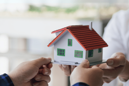 Immobilienbewertung im Wandel: Was Erben und Eigentümer jetzt wissen müssen