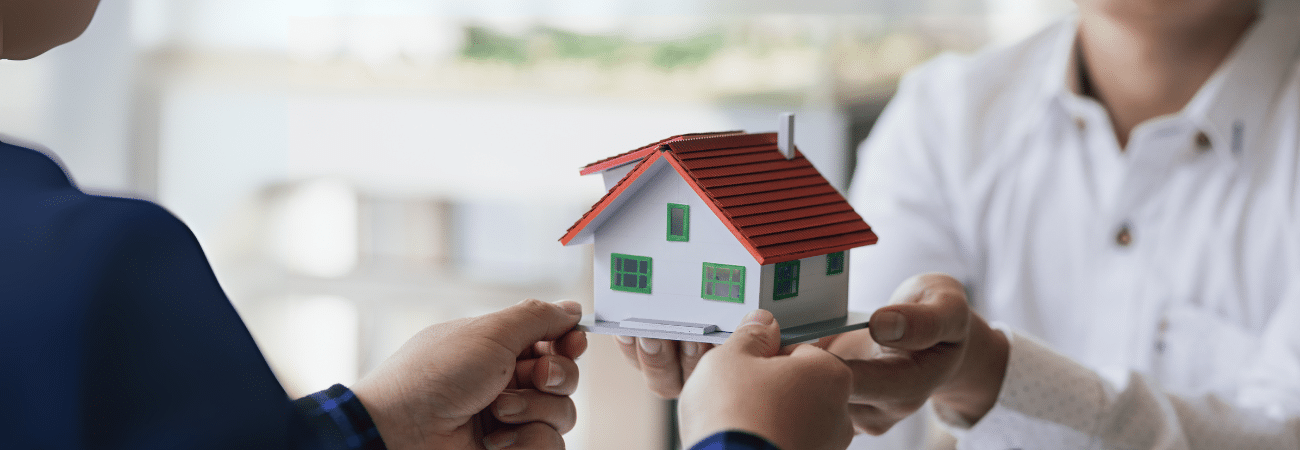 Immobilienbewertung im Wandel: Was Erben und Eigentümer jetzt wissen müssen