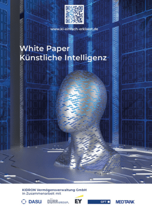 white paper kuenstliche intelligenz cover