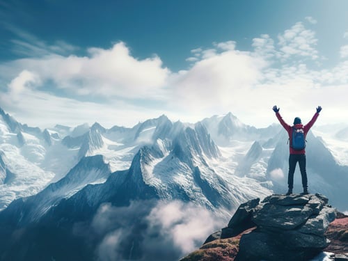 DFP Deutsche Finanz Portfolioverwaltung GmbH