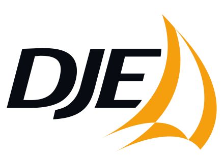 dje logo cmyk
