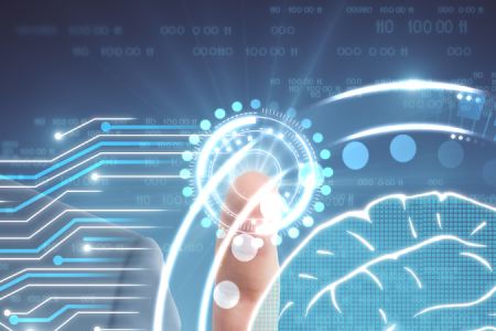 Der KI-Kreislauf der Tech-Giganten - Wachstum, Macht und Marktlogik