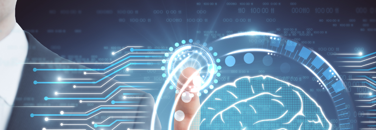 Der KI-Kreislauf der Tech-Giganten – Wachstum, Macht und Marktlogik