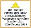 Elite-Report-Ausgezeichnete-Vermögensverwalter-2019