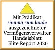 Elite-Report-Ausgezeichnete-Vermögensverwalter-2020