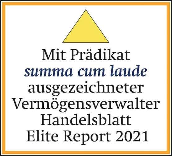 Elite-Report -Ausgezeichnete-Vermögensverwalter-2021
