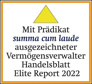 Elite-Report-Ausgezeichnete-Vermögensverwalter-2022