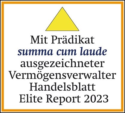 Elite-Report -Ausgezeichnete-Vermögensverwalter-2023