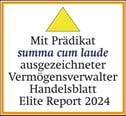 Elite-Report -Ausgezeichnete-Vermögensverwalter-2024