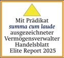 Elite-Report -Ausgezeichnete-Vermögensverwalter-2025