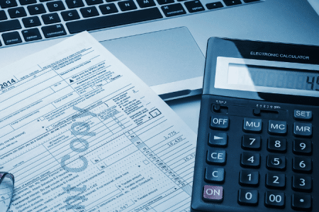 Erbschaftssteuerreform 2025 - Unsicherheit bei Anlegern