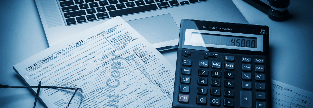 Erbschaftssteuerreform 2025 – Unsicherheit bei Anlegern