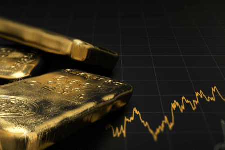 Gold knackt 4.000 US-Dollar: Das müssen Anleger jetzt wissen