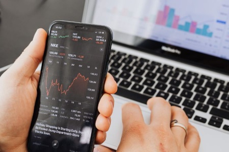 Klumpenrisiko vermeiden: Tipps für clevere Anleihe-Investments