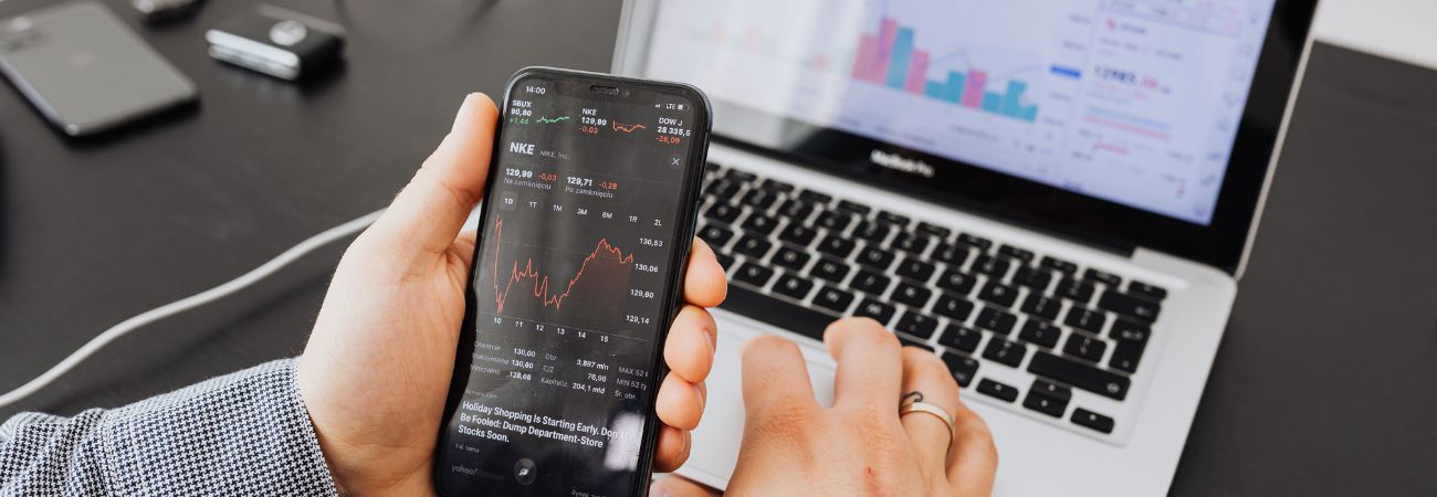 Klumpenrisiko vermeiden: Tipps für clevere Anleihe-Investments