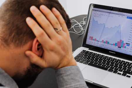 Ausblick 2026: Wie Anleger sich in einem unsicheren Umfeld am besten positionieren