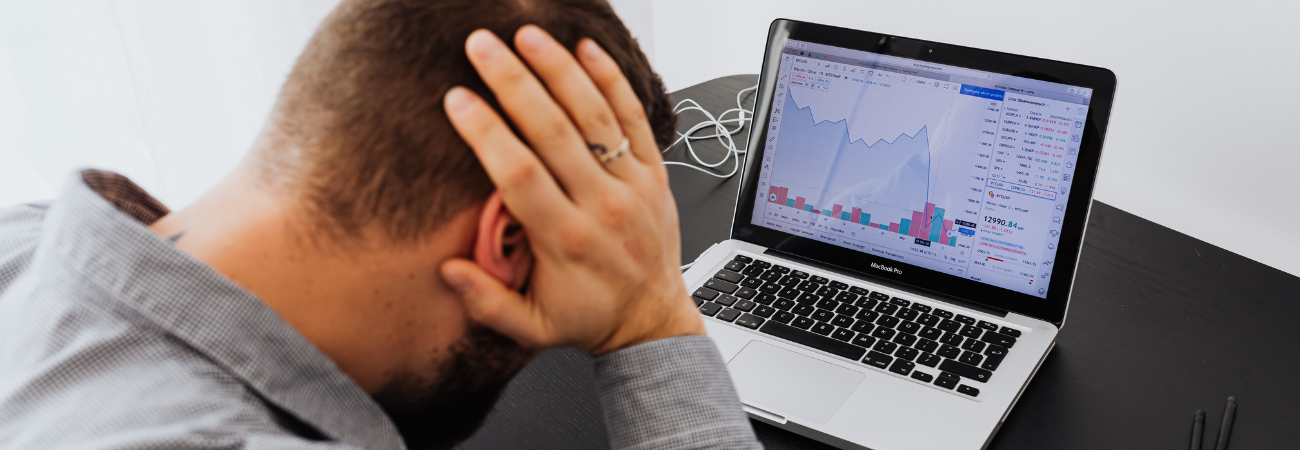 Ausblick 2026: Wie Anleger sich in einem unsicheren Umfeld am besten positionieren