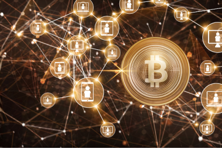 Bitcoin vererben - was man dabei unbedingt bedenken sollte