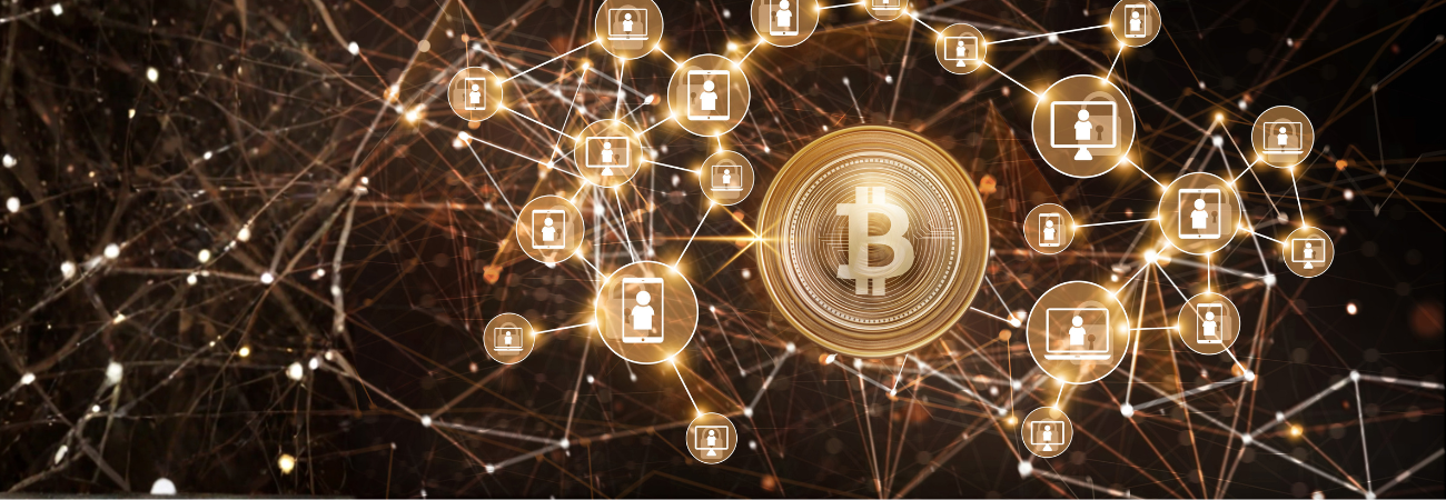 Bitcoin vererben – was man dabei unbedingt bedenken sollte