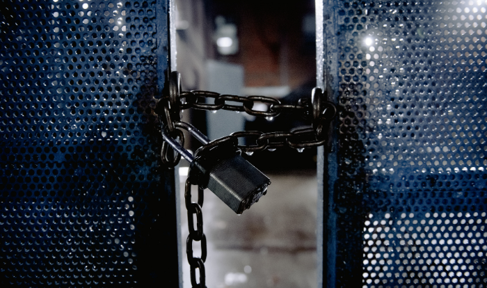 Börse aber sicher: vom Finanzplan bis zum Optionsschein – wie kann ich meine Anlage absichern?