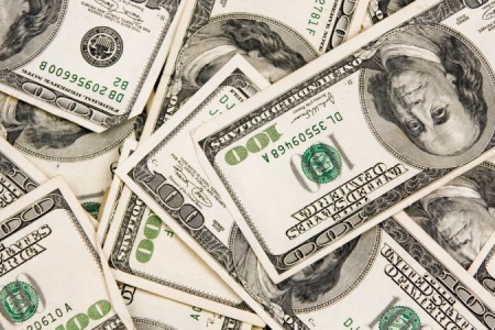 Der Dollar-Faktor im Depot