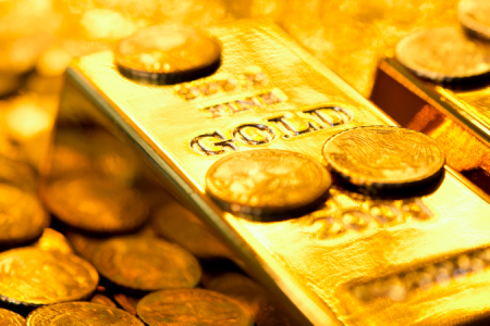 Gold im Dauerhoch: Warum Anleger jetzt genauer hinschauen sollten