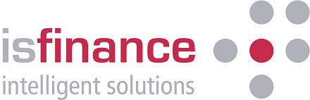 Logo-isFinance