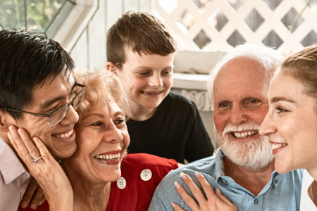 Steuern sparen beim Vererben – Die Möglichkeiten für Privatpersonen
