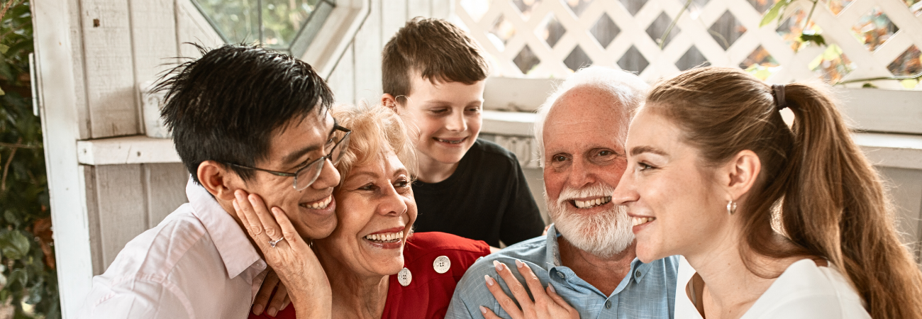 Steuern sparen beim Vererben – Die Möglichkeiten für Privatpersonen