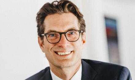 titus c. schloesser neu